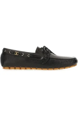 VALENTINO GARAVANI Mocasines Fastaway
