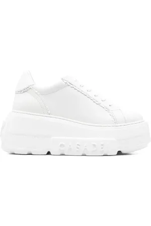 Casadei Zapatillas Nexus