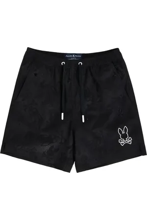 Bunny Bañador Parker Hydrochromic