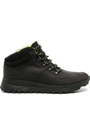 Clarks Botas ATL Trek Mid
