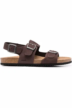 Geox Sandalias Ghita