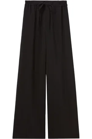 Claudie Pierlot Pantalones anchos
