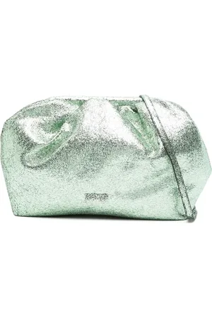 Essentiel Antwerp Bolso de mano Hamaretto