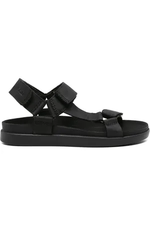 Clarks Sandalias Sunder