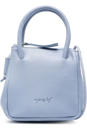 MARSÈLL Bolso Microsacco mini