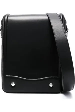 LEMAIRE Bandolera Ransel