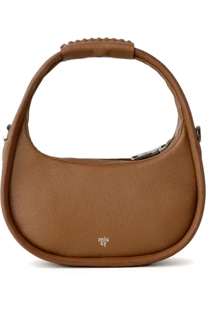 MISCI Bolso de hombro Bambole mini