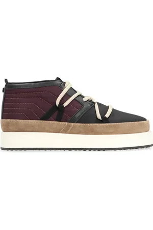 Volta Zapatillas mid-top