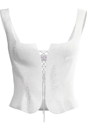 MACCAPANI Corsé Comfy
