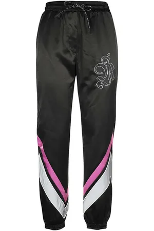 John Richmond Pantalones de chándal Techno