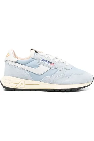 Autry Zapatillas Reelwind