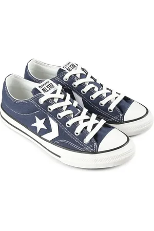 Converse Zapatillas Star Player 76