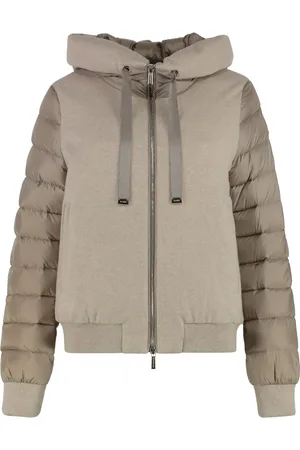 MOORER Chaqueta Flavia