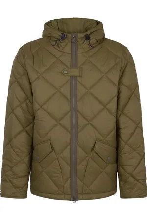 Barbour Chaqueta Re-Engineered Endurance