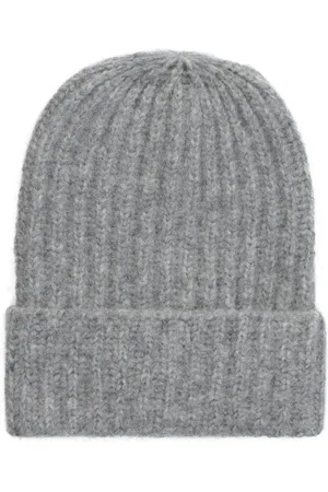 Malo Gorro de canalé