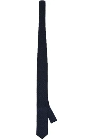 corneliani Corbata de punto