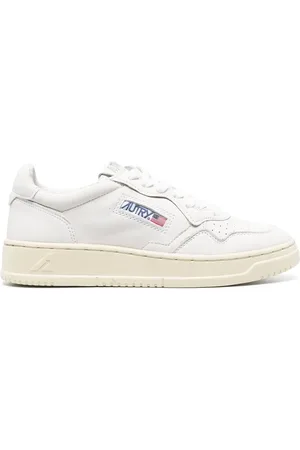 Autry Zapatillas Medalist