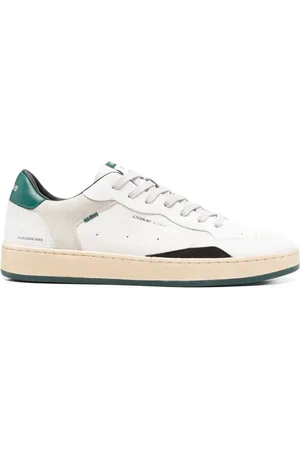 Crime london Zapatillas Chelsea