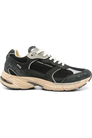 Crime london Zapatillas Fugitive 9094