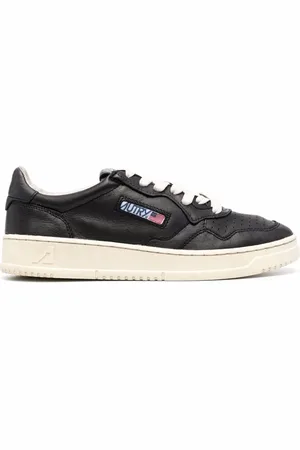 Autry Zapatillas bajas Medalist