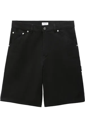 Filippa K Pantalones cortos
