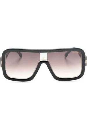 Carrera Gafas de sol Flaglab 14 con montura envolvente