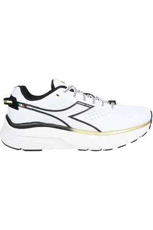Diadora Zapatillas Gara Carbon