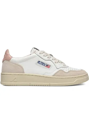 Autry Zapatillas bajas Dallas