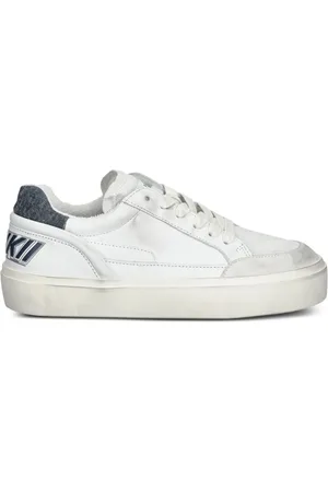 INUIKII Zapatillas Lila