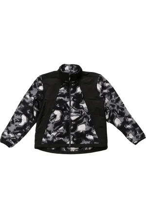 The North Face Plumífero Polar Sun 2000