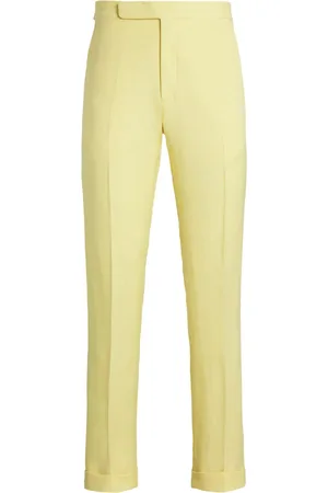 Ralph Lauren Pantalones Gregory