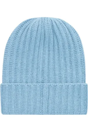 Malo Gorro de canalé