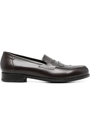 LIDFORT Mocasines 761