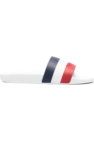 Moncler Sandalias Basile