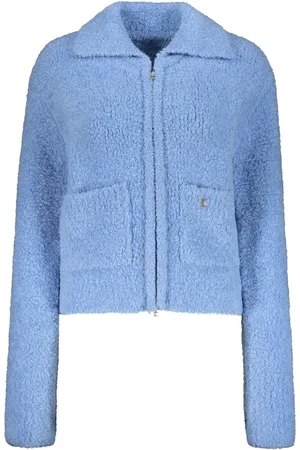 Low Classic Chaqueta de mezcla de lana