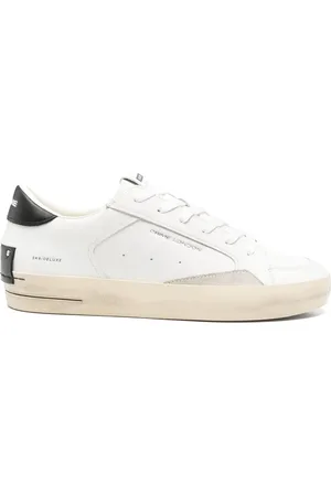 Crime london Zapatillas SK8 Deluxe