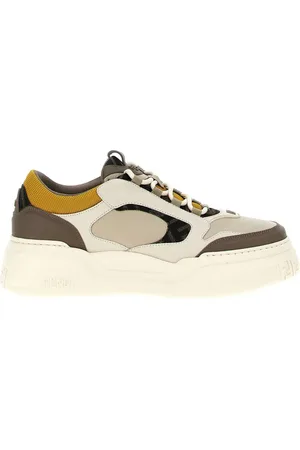 Fendi Zapatillas Force