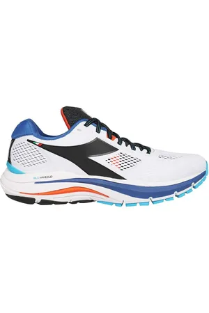 Diadora Zapatillas Mythos Blushield 7 Vortice