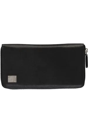 VERSACE Cartera larga