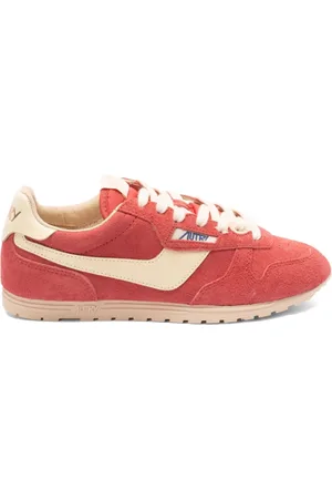 Autry Zapatillas Windspin