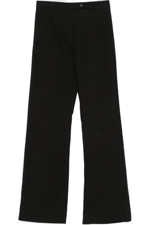 TELA Pantalones Bergamotto