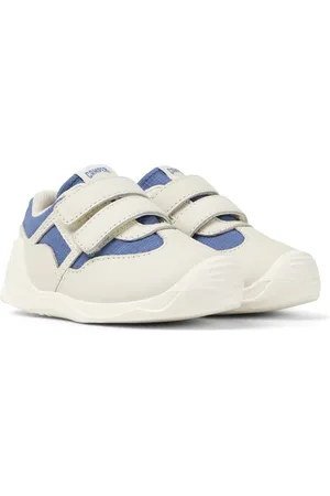 Camper Zapatillas Dadda
