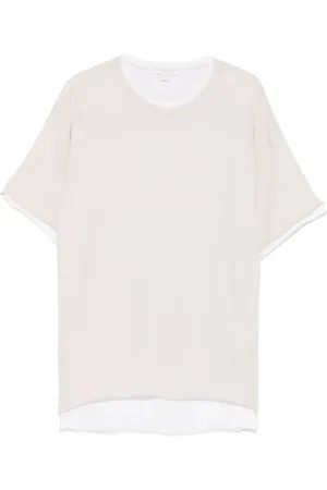 ANTONELLI Camiseta Asterix