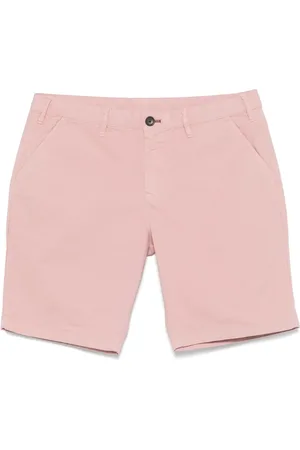 Paul Smith Bermudas