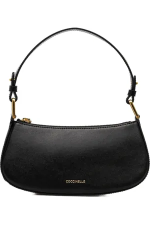 Coccinelle Bolso de hombro Merveille