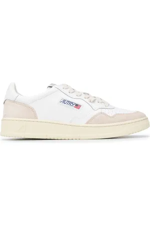Autry Zapatillas bajas Medalist