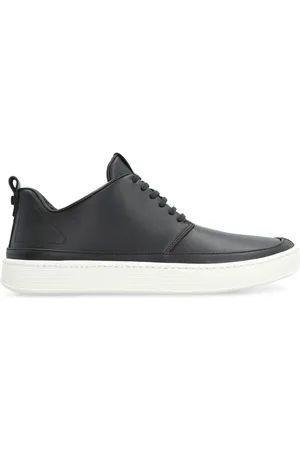 Volta Zapatillas bajas Bosco Hybrid