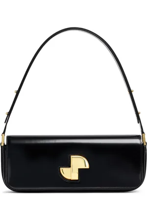Patou Bolso de hombro Le Lock Baguette