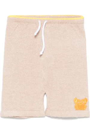 Gensami Pantalones de punto