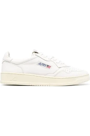 Autry Zapatillas bajas Medalist